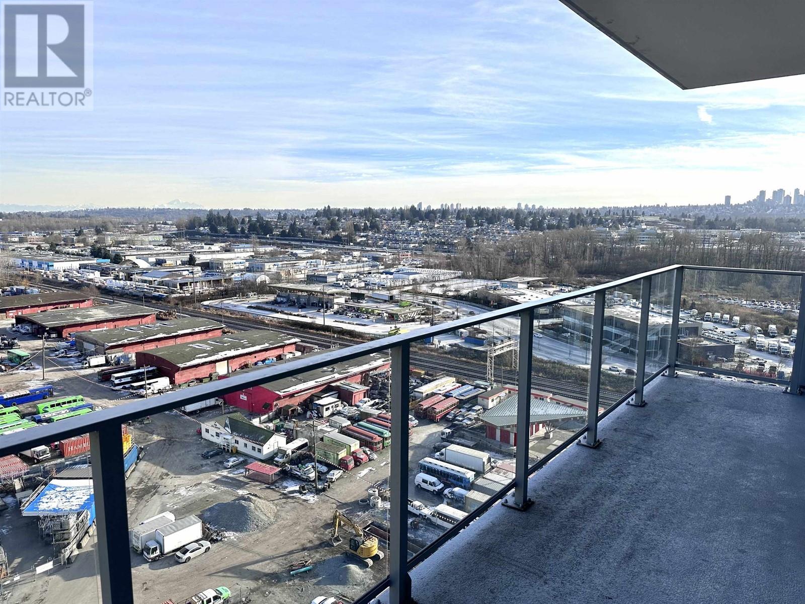 For sale 1502 2351 BETA AVENUE,