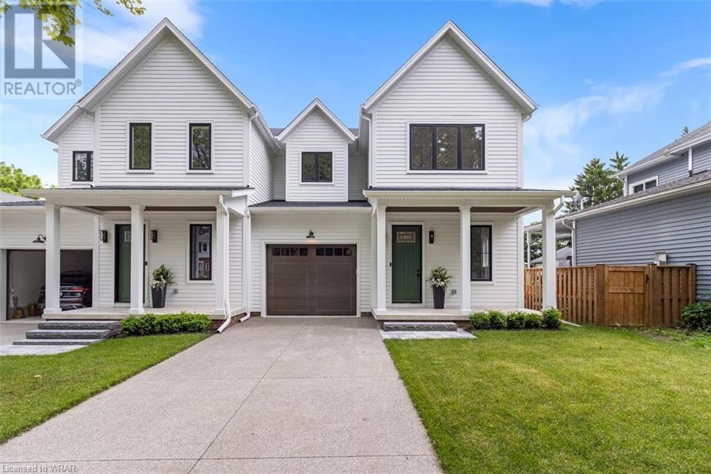 For sale 1553 PELHAM Street N, Pelham, Ontario L0S1E3 40529168