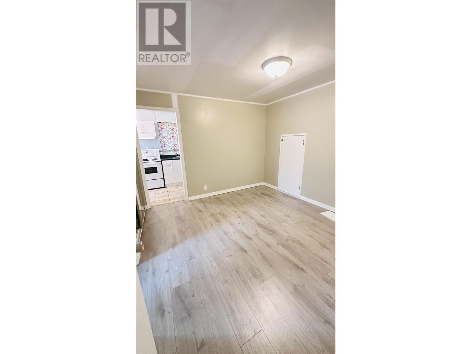 For sale 7375 HUDSON STREET, Vancouver, British Columbia V6P4L1