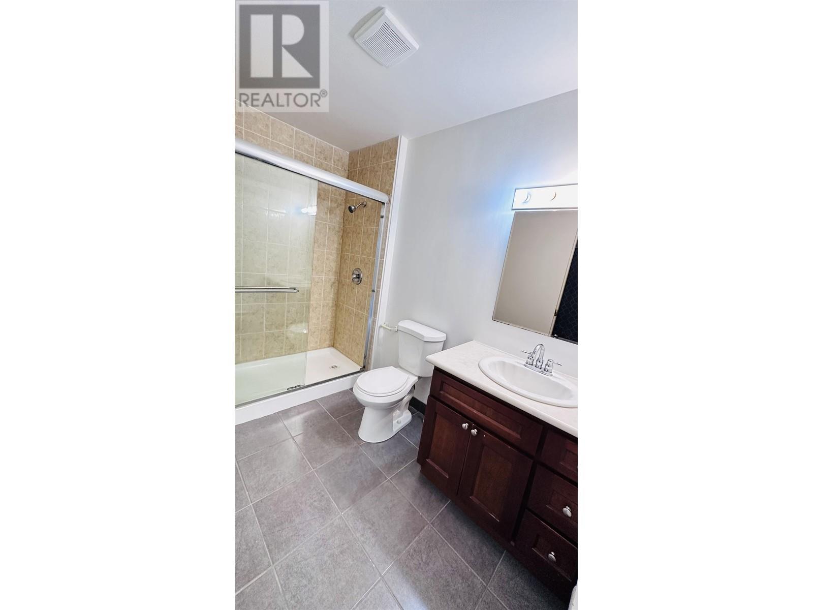 For sale 7375 HUDSON STREET, Vancouver, British Columbia V6P4L1