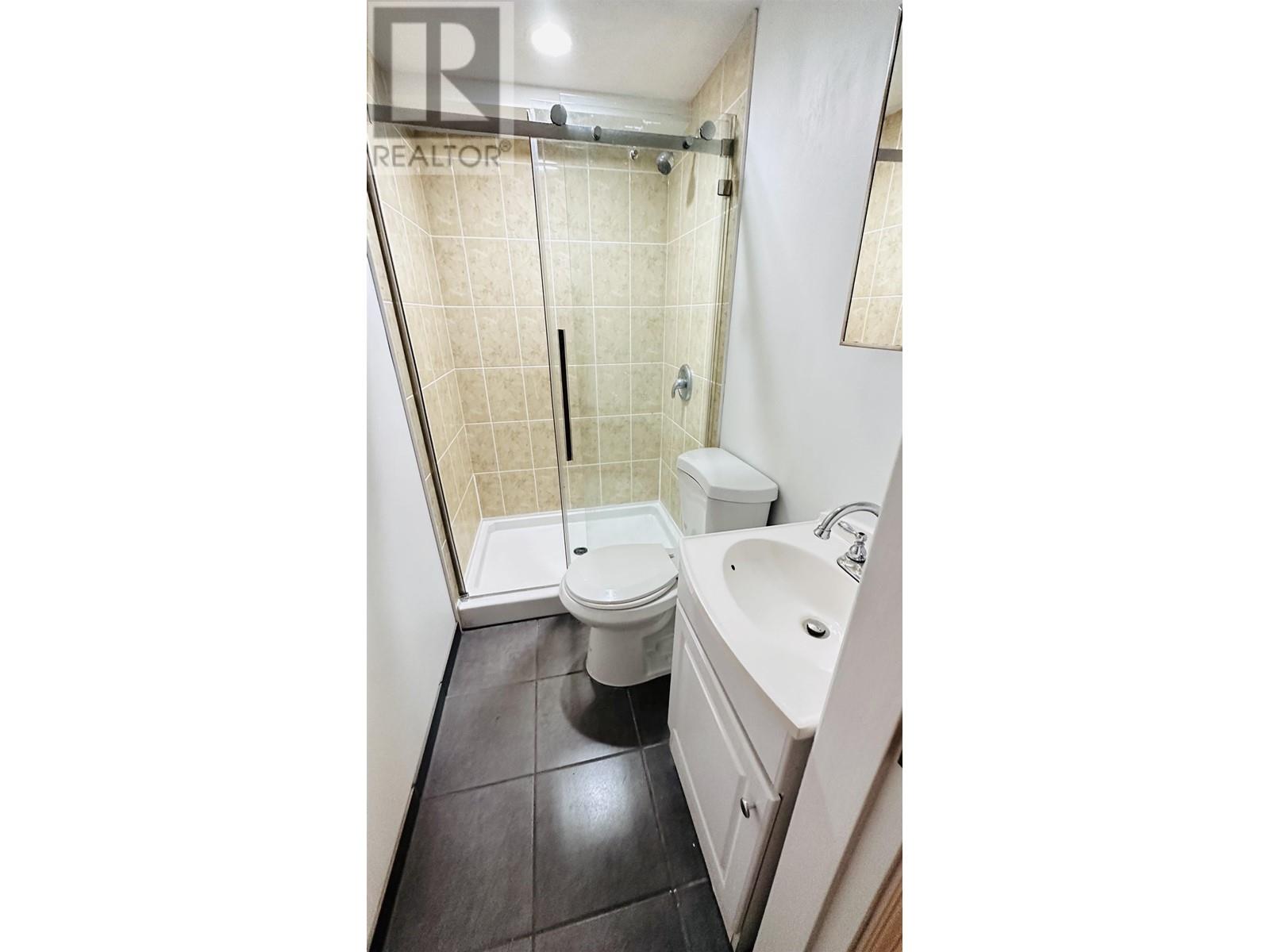 For sale 7375 HUDSON STREET, Vancouver, British Columbia V6P4L1