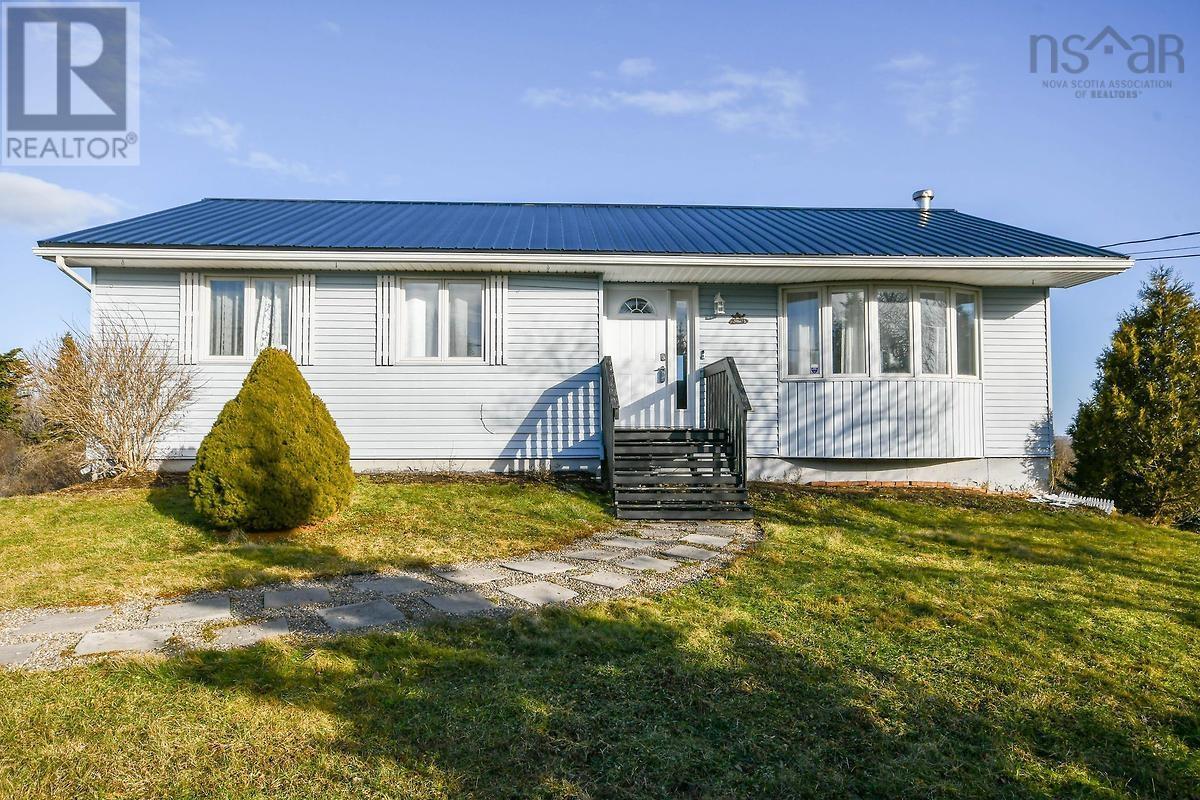 1182 Prospect Bay Road, Prospect Bay, Nova Scotia B3T2A6 | REALTOR.ca