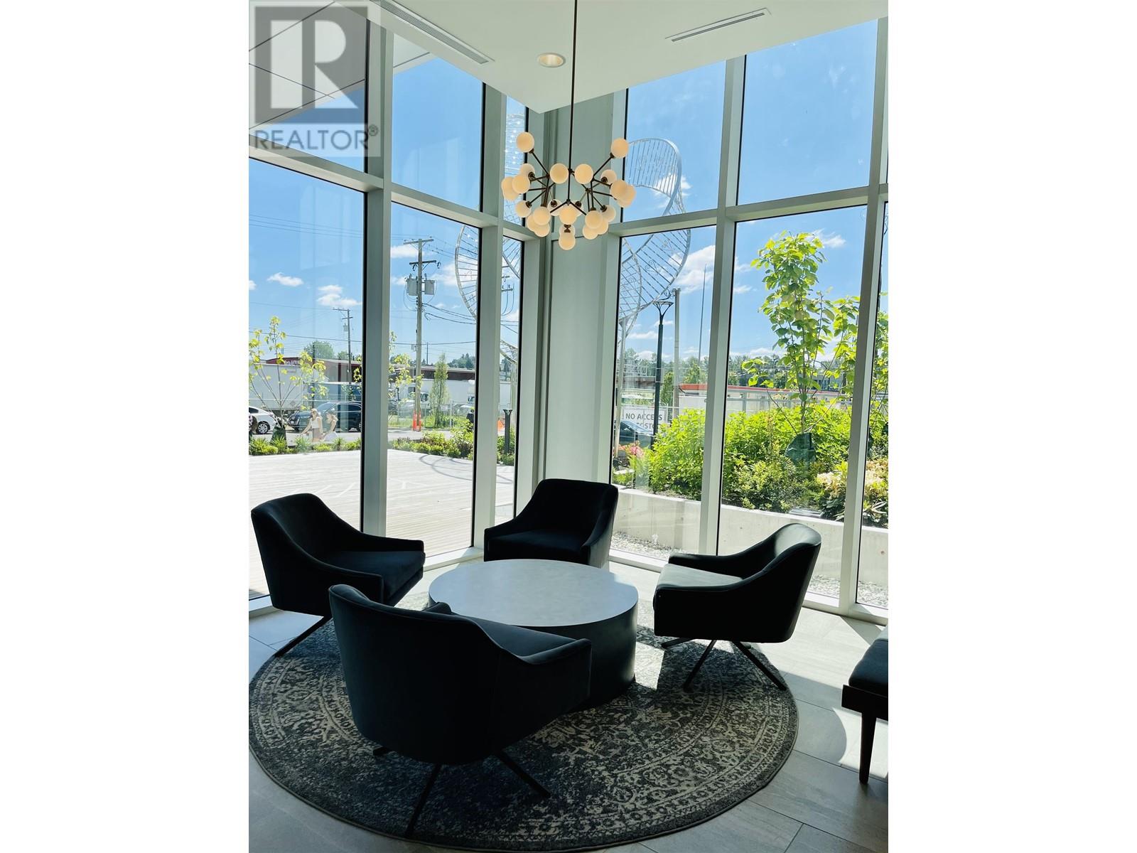 For sale 1605 2351 BETA AVENUE,