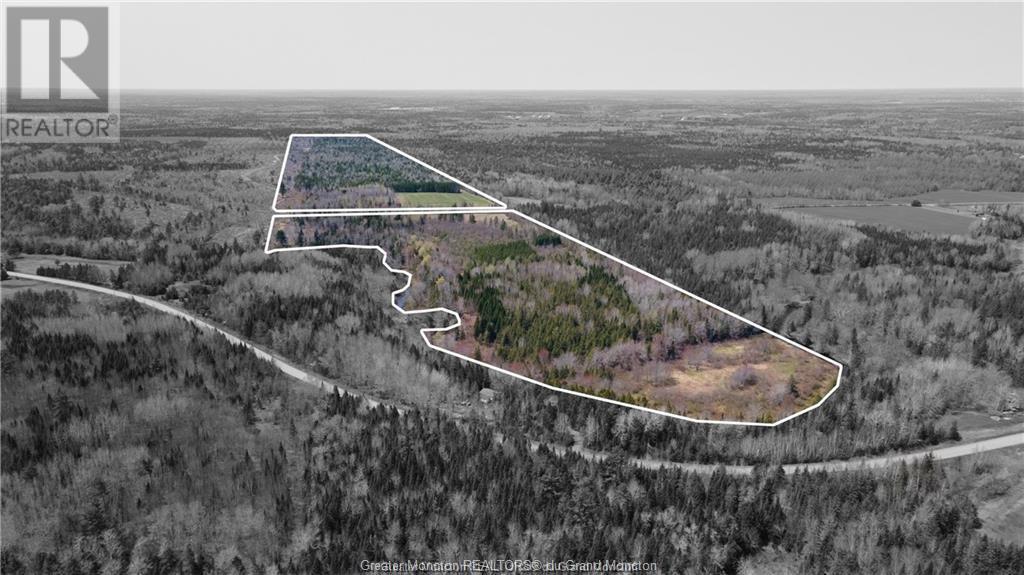 For sale LOT 3 Shortall Road, South Branch, New Brunswick E4W3L9 M156792 REALTOR.ca