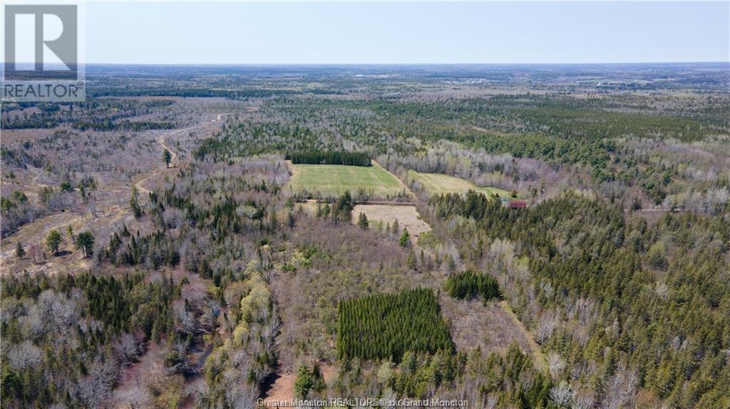 For sale LOT 3 Shortall Road, South Branch, New Brunswick E4W3L9 M156792 REALTOR.ca