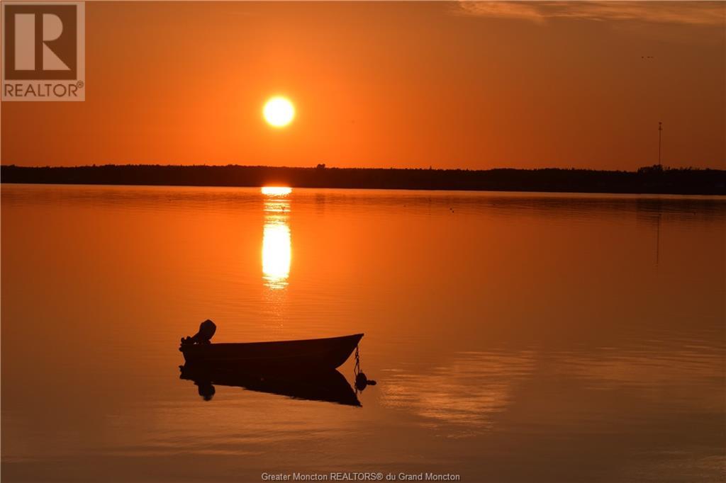 For sale Lot 221 Poucette, GrandeDigue, New Brunswick E4R5Y2 M153648 REALTOR.ca