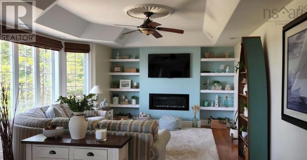 For sale 160 Mcgray Avenue, North East Point, Nova Scotia B0W2P0