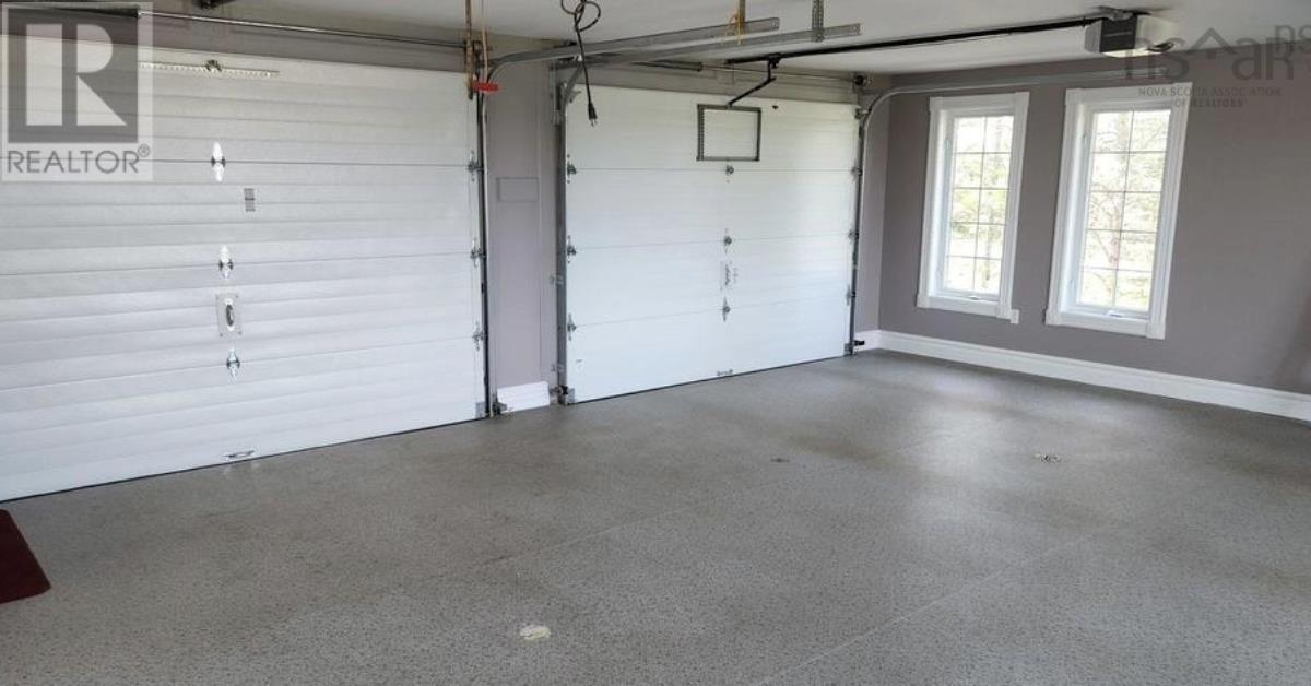 For sale 160 Mcgray Avenue, North East Point, Nova Scotia B0W2P0