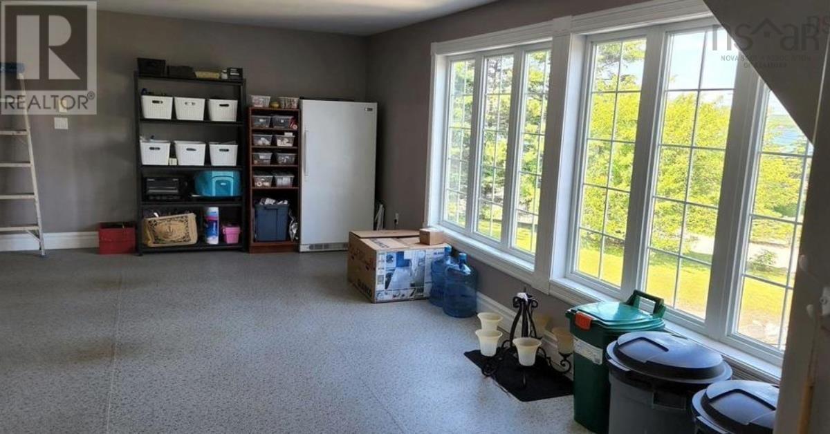 For sale 160 Mcgray Avenue, North East Point, Nova Scotia B0W2P0