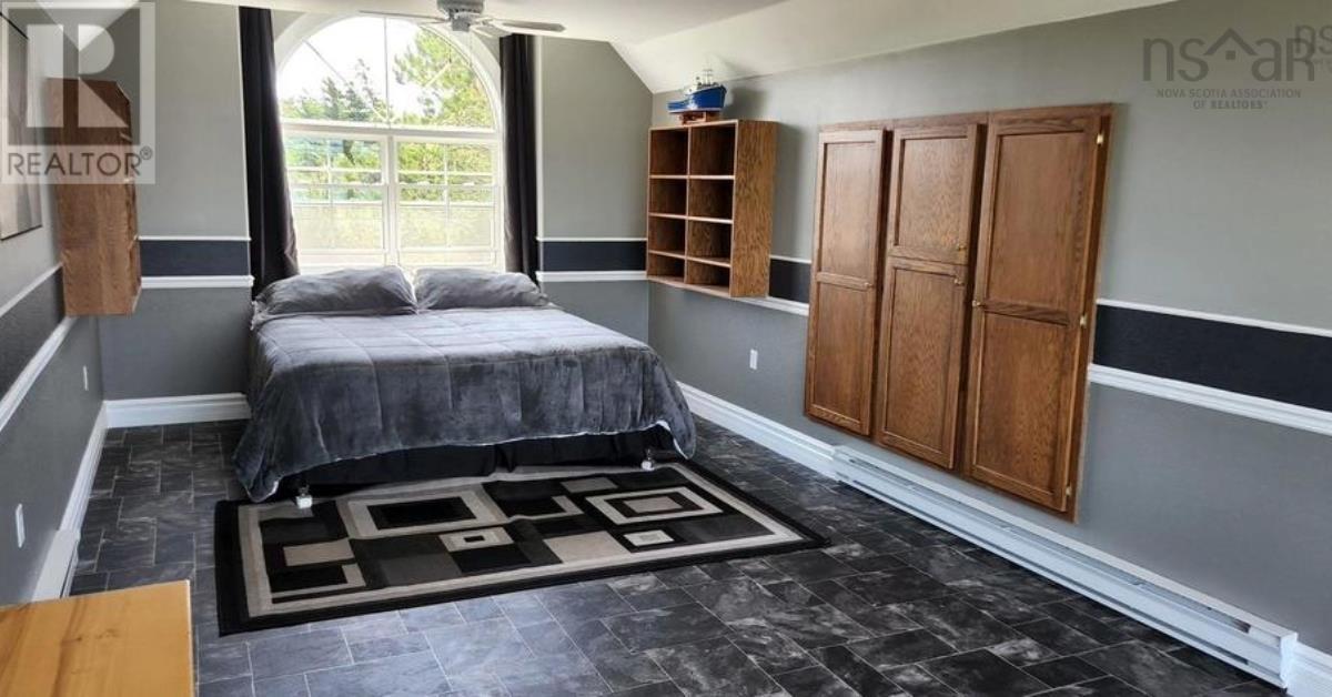 For sale 160 Mcgray Avenue, North East Point, Nova Scotia B0W2P0