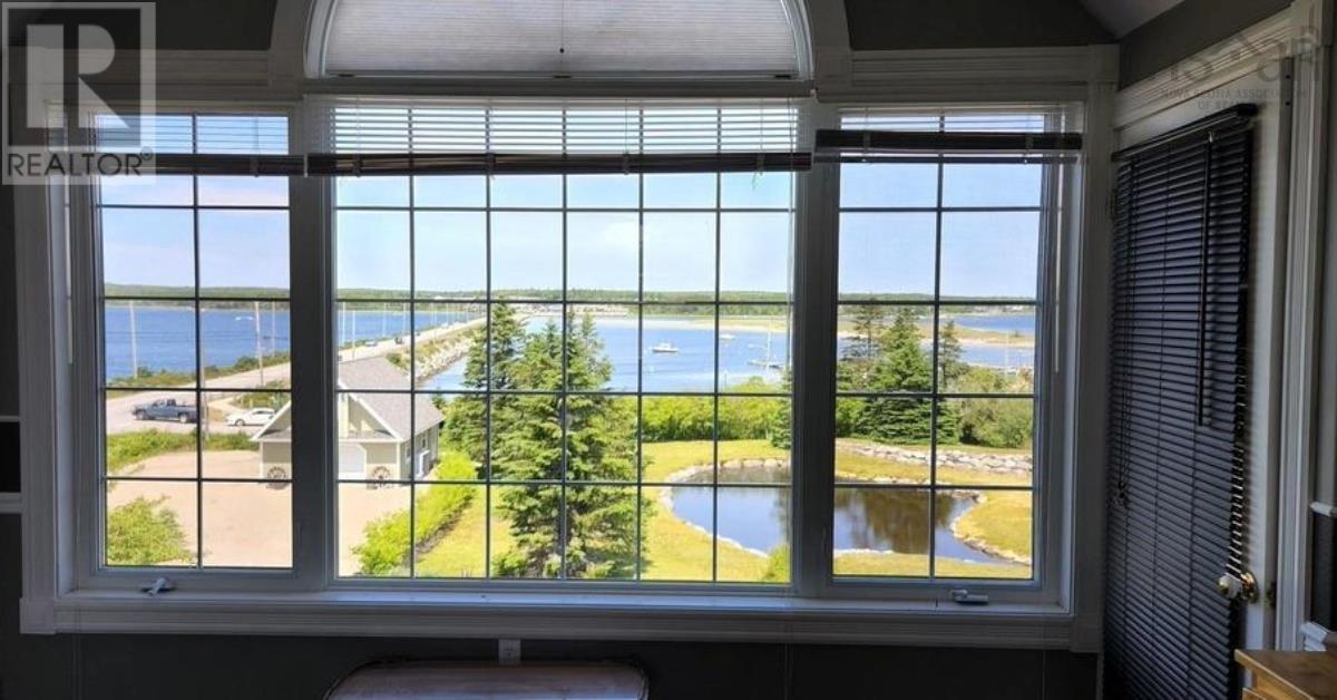 For sale 160 Mcgray Avenue, North East Point, Nova Scotia B0W2P0