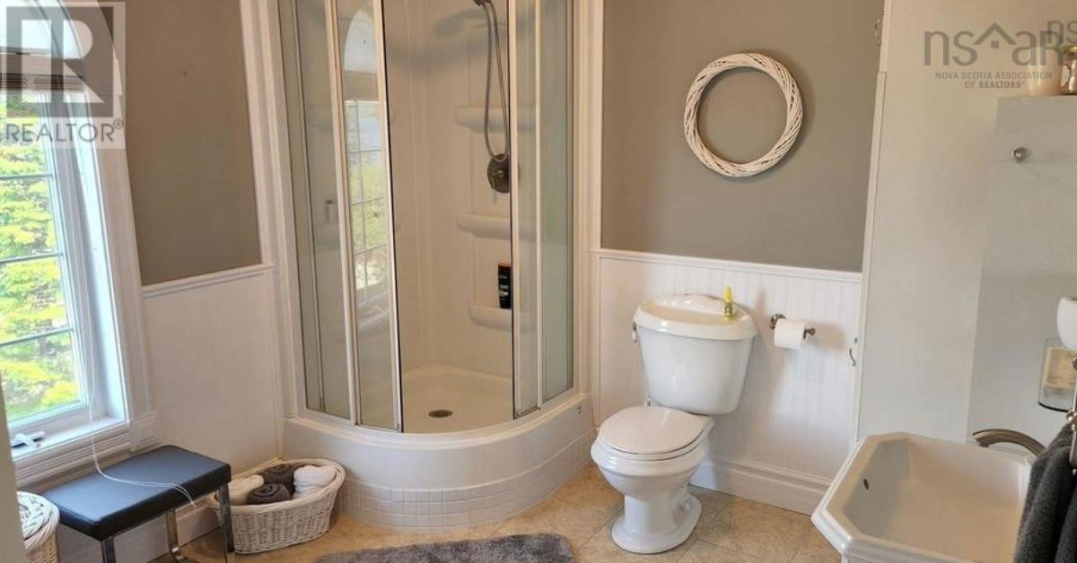 For sale 160 Mcgray Avenue, North East Point, Nova Scotia B0W2P0