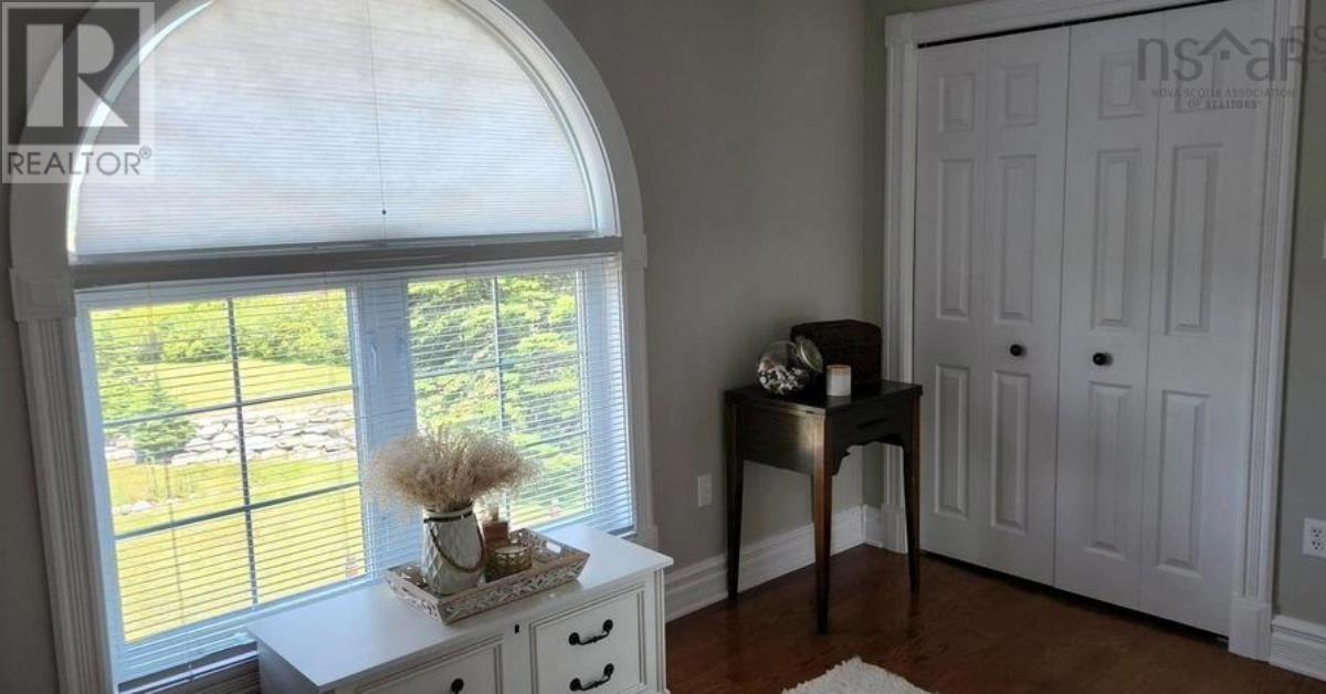 For sale 160 Mcgray Avenue, North East Point, Nova Scotia B0W2P0