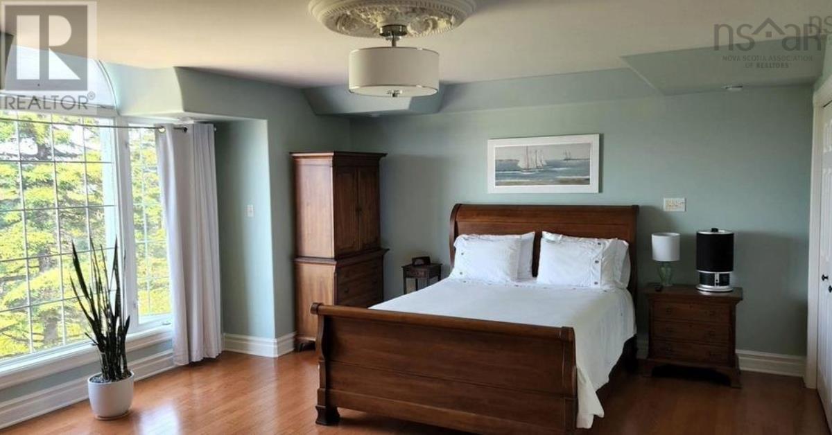 For sale 160 Mcgray Avenue, North East Point, Nova Scotia B0W2P0