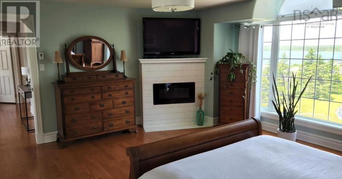 For sale 160 Mcgray Avenue, North East Point, Nova Scotia B0W2P0