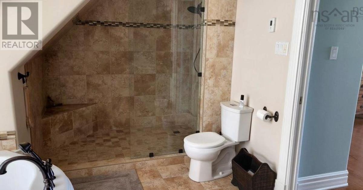 For sale 160 Mcgray Avenue, North East Point, Nova Scotia B0W2P0