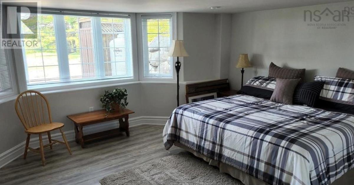 For sale 160 Mcgray Avenue, North East Point, Nova Scotia B0W2P0