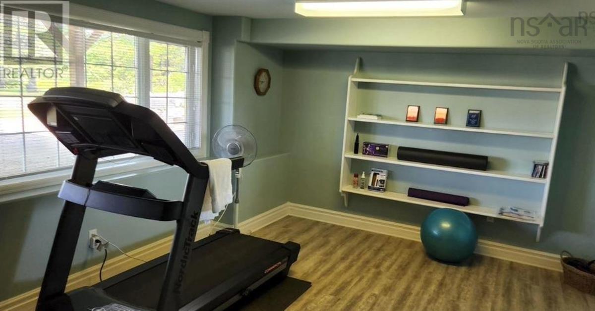 For sale 160 Mcgray Avenue, North East Point, Nova Scotia B0W2P0