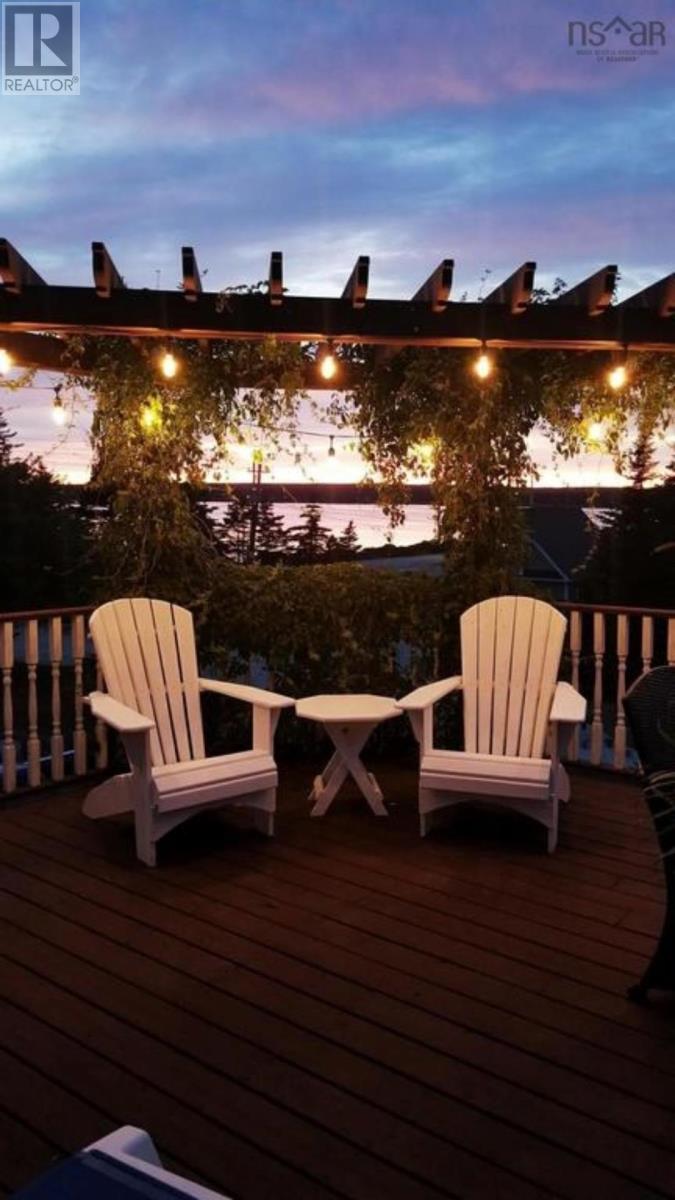 For sale 160 Mcgray Avenue, North East Point, Nova Scotia B0W2P0