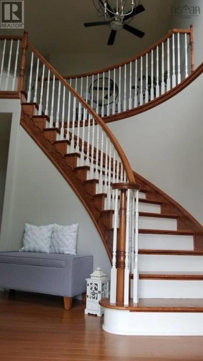 For sale 160 Mcgray Avenue, North East Point, Nova Scotia B0W2P0