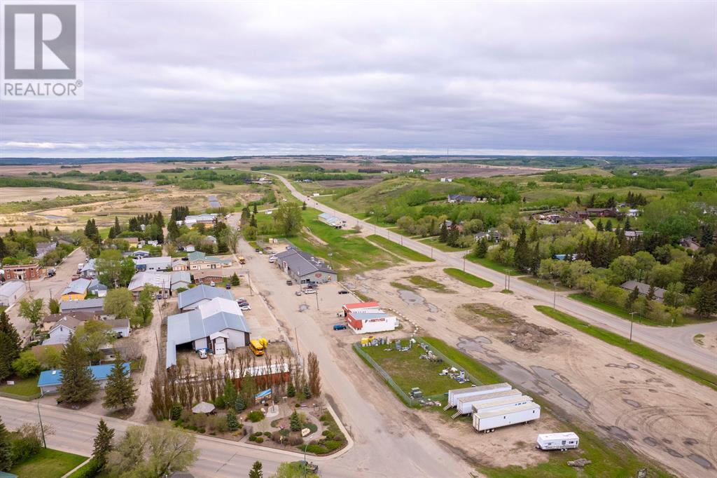 For sale 315 Railway Avenue, Turtleford, Saskatchewan S0M2Y0 A2101073 REALTOR.ca