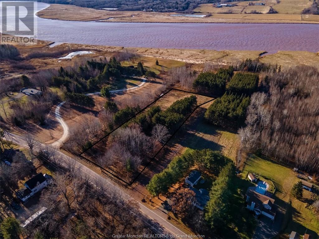 For sale 172 DOVER RD, Dieppe, New Brunswick E1A7M2 M156876