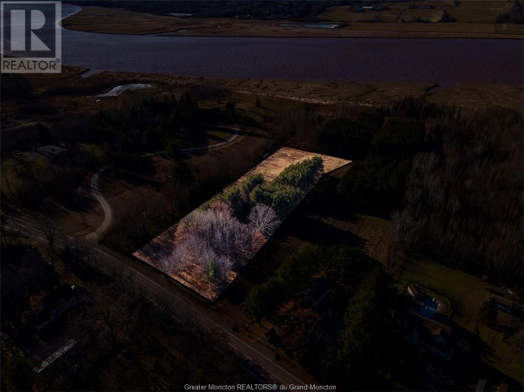 For sale 172 DOVER RD, Dieppe, New Brunswick E1A7M2 M156876