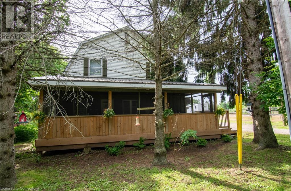 For sale 60 BURWELL Road, Norfolk, Ontario N4G4G7 40529286 REALTOR.ca