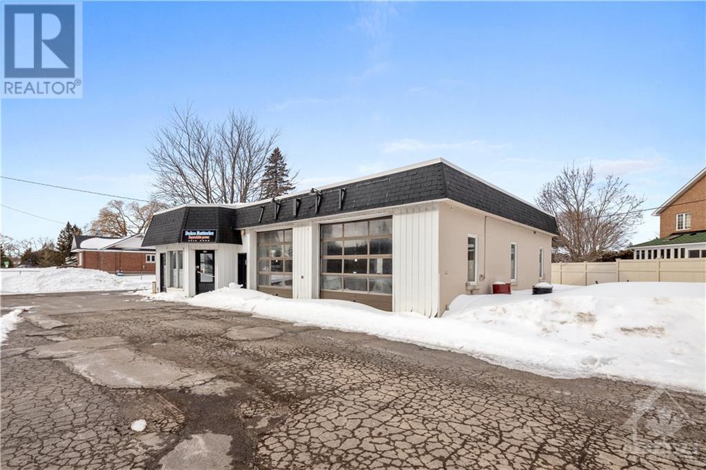 For sale 314 RIVER ROAD, Ottawa, Ontario K1V1H2 1373309 REALTOR.ca