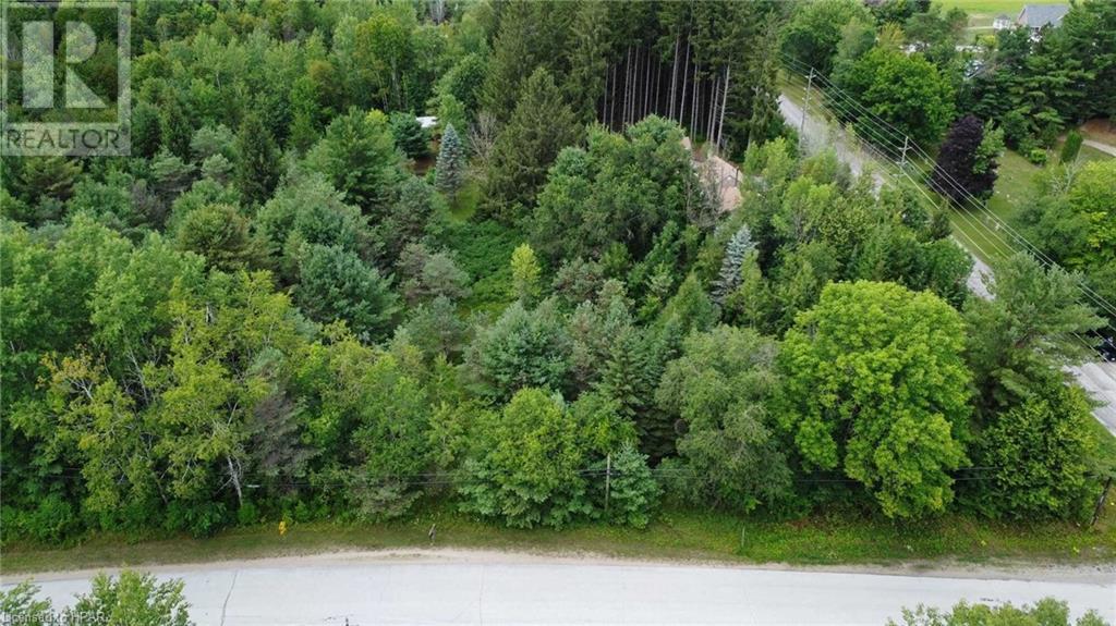 For sale 3648 AGNEW Road, Severn Twp, Ontario L0K2B0 40529448