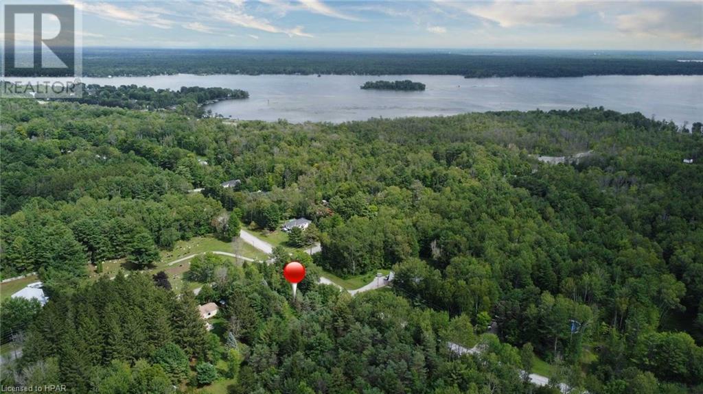 For sale 3648 AGNEW Road, Severn Twp, Ontario L0K2B0 40529448