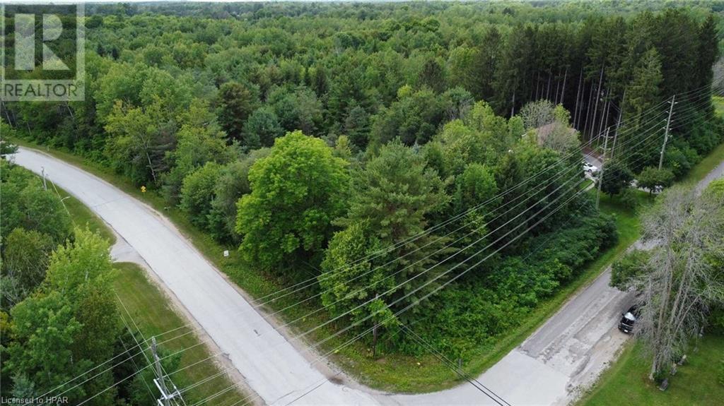 For sale 3648 AGNEW Road, Severn Twp, Ontario L0K2B0 40529448