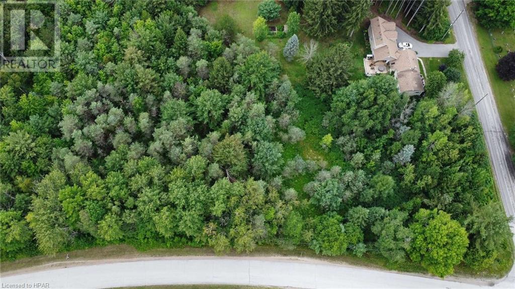 For sale 3648 AGNEW Road, Severn Twp, Ontario L0K2B0 40529448