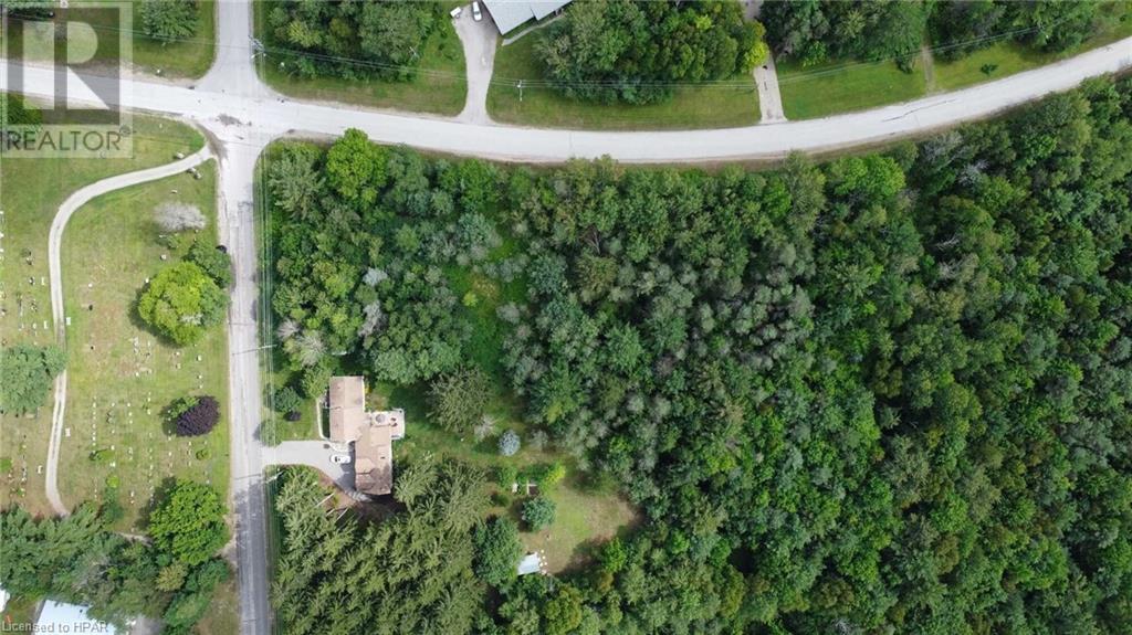 For sale 3648 AGNEW Road, Severn Twp, Ontario L0K2B0 40529448