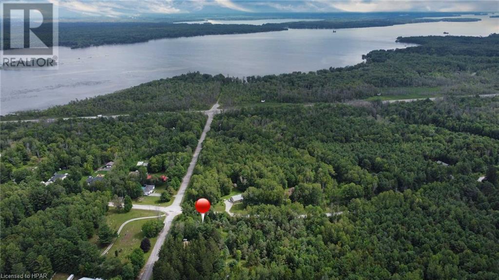 For sale 3648 AGNEW Road, Severn Twp, Ontario L0K2B0 40529448