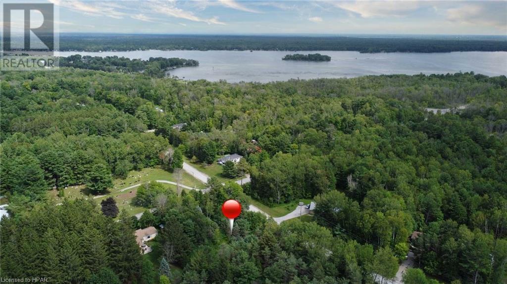 For sale 3648 AGNEW Road, Severn Twp, Ontario L0K2B0 40529448