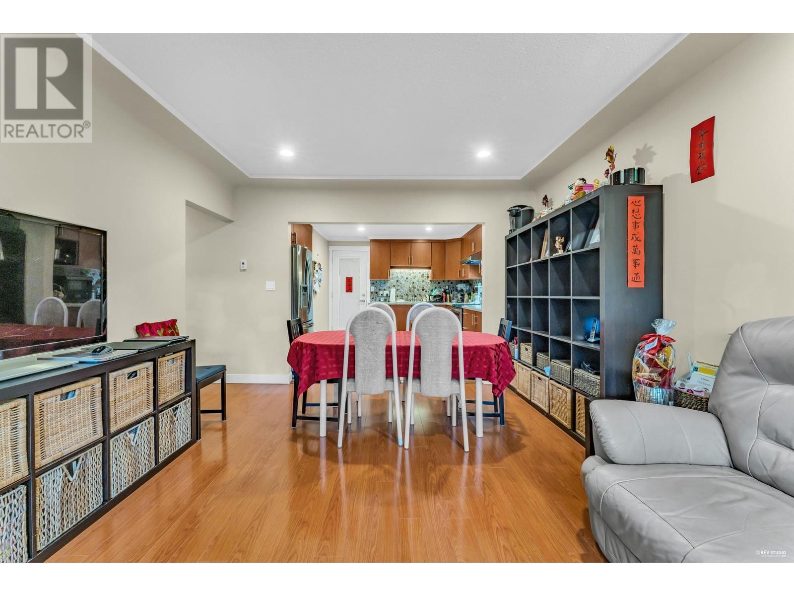 For sale 3951 SLOCAN STREET, Vancouver, British Columbia V5R1Y7