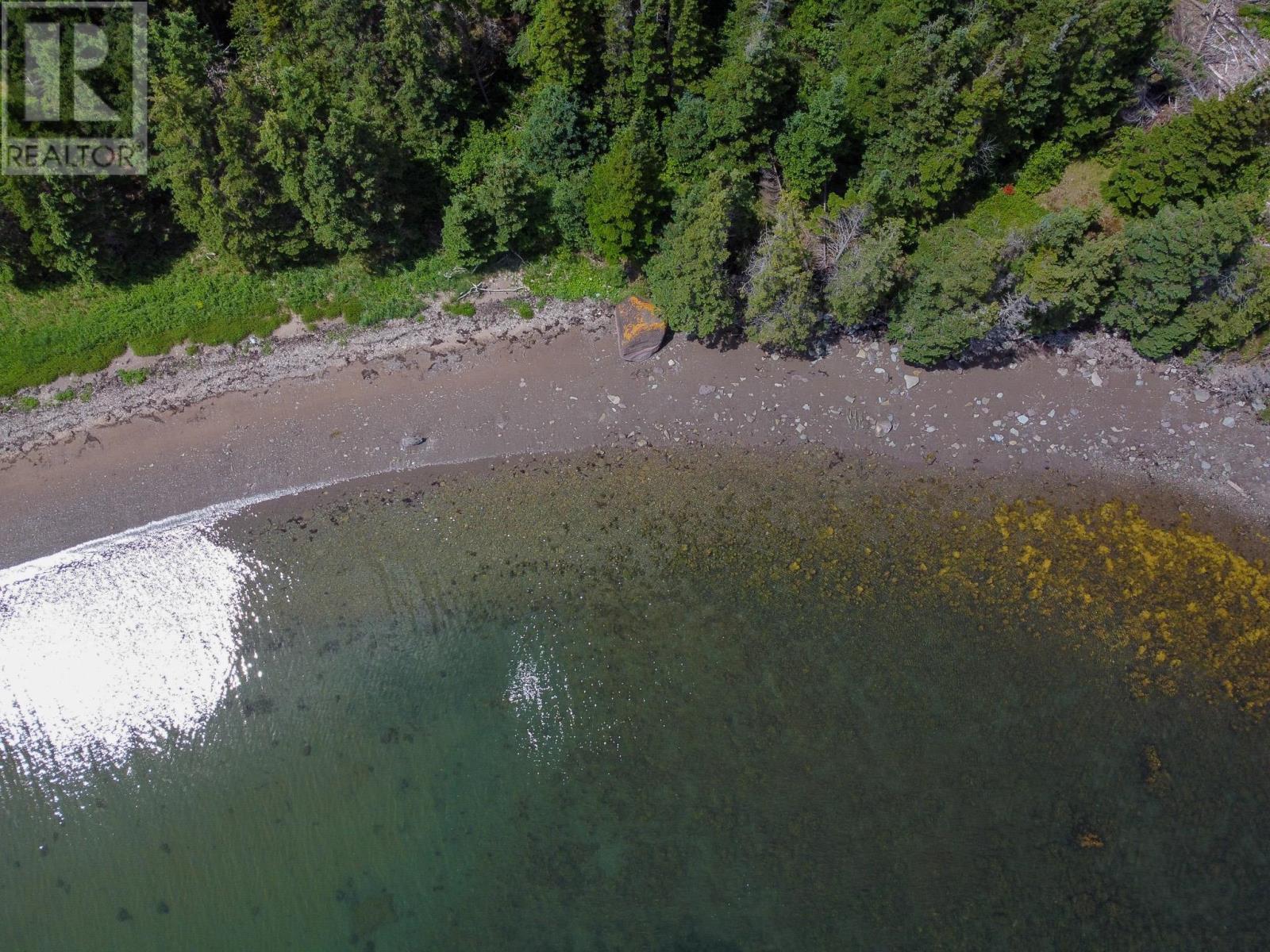 For sale Lot 3 Mariner P Way, South River Bourgeois, Nova Scotia