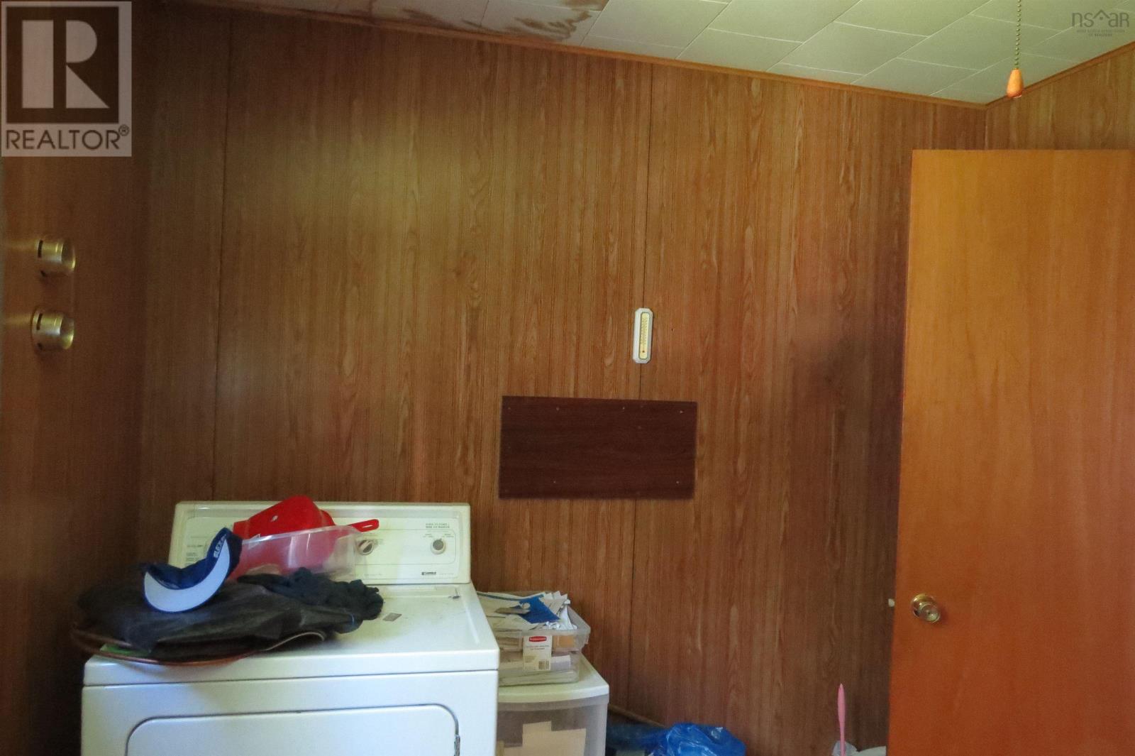 For sale 1125 CONQUERALL Road, Conquerall Mills, Nova Scotia B4V6C6