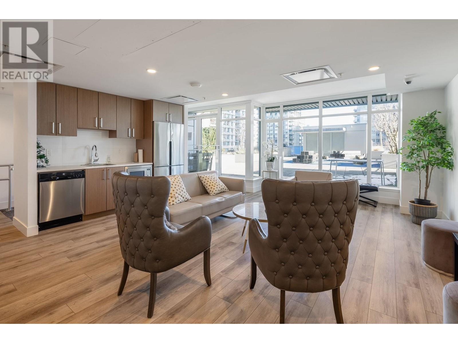 For sale 501 1708 ONTARIO STREET, Vancouver, British Columbia V5T0J7