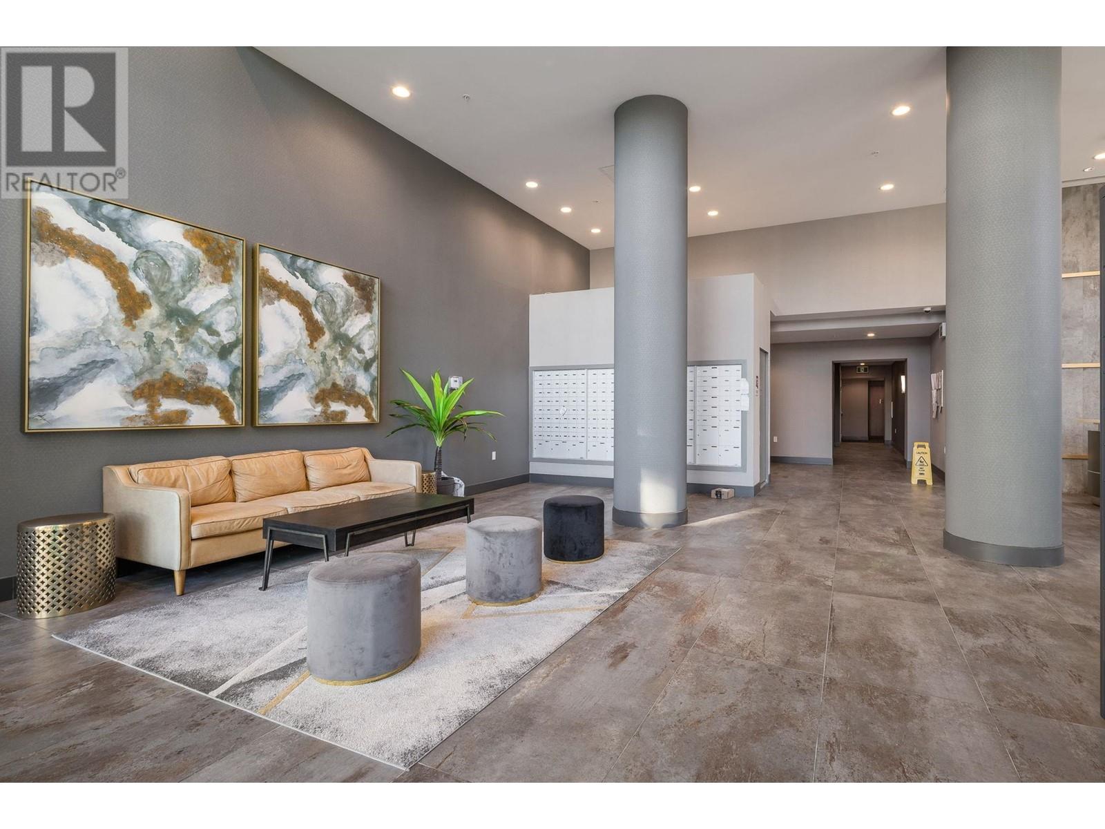 For sale 501 1708 ONTARIO STREET, Vancouver, British Columbia V5T0J7