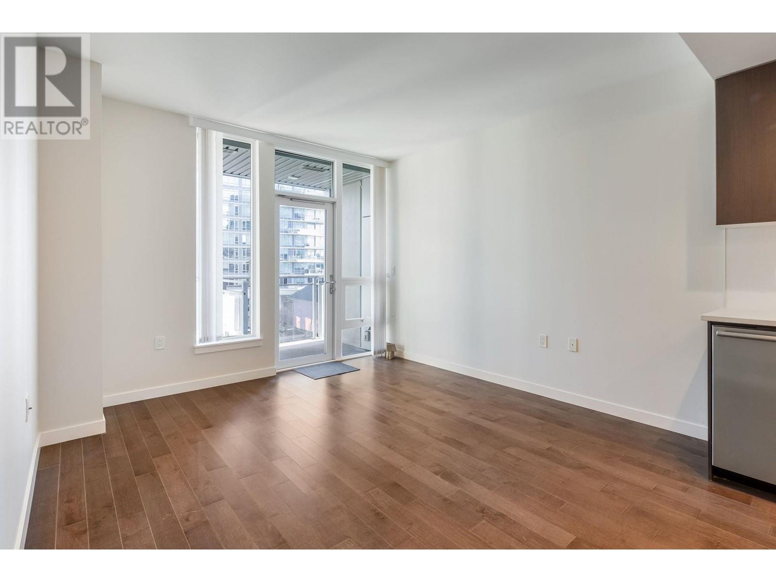 For sale 501 1708 ONTARIO STREET, Vancouver, British Columbia V5T0J7