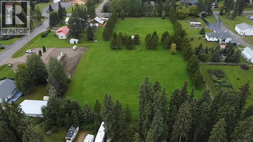 For sale 63 Street, Edson, Alberta T7E1V6 A2074859 REALTOR.ca