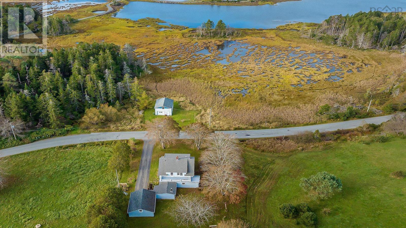 For sale 271 Corkums Island Road, Corkums Island, Nova Scotia B0J2C0