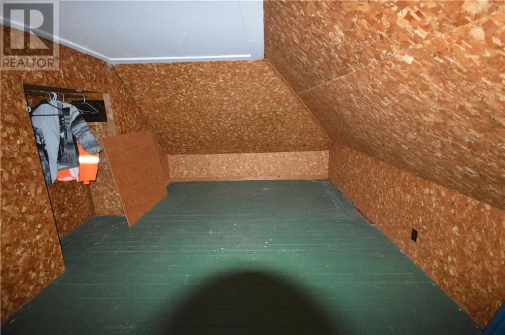 For sale 2879 LAKE DORE ROAD, Golden Lake, Ontario K7V1X0 1373924