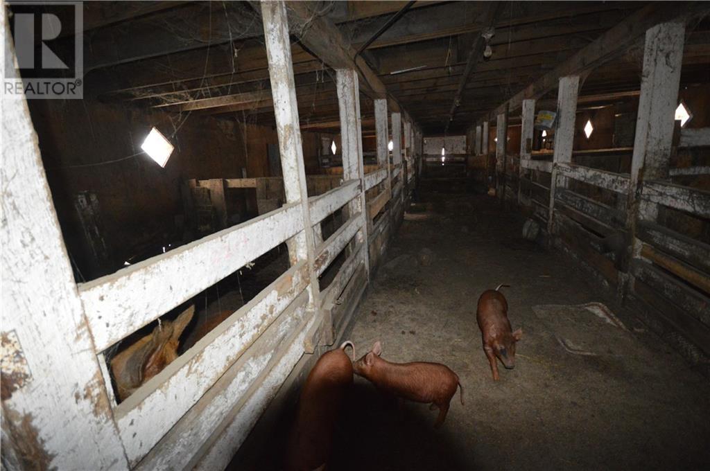 For sale 2879 LAKE DORE ROAD, Golden Lake, Ontario K7V1X0 1373924