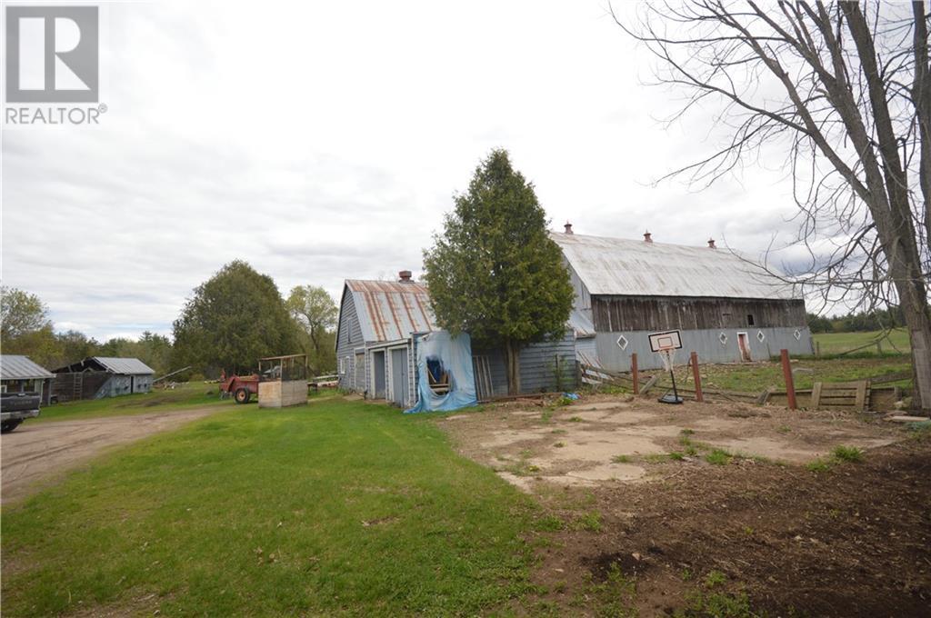 For sale 2879 LAKE DORE ROAD, Golden Lake, Ontario K7V1X0 1373924