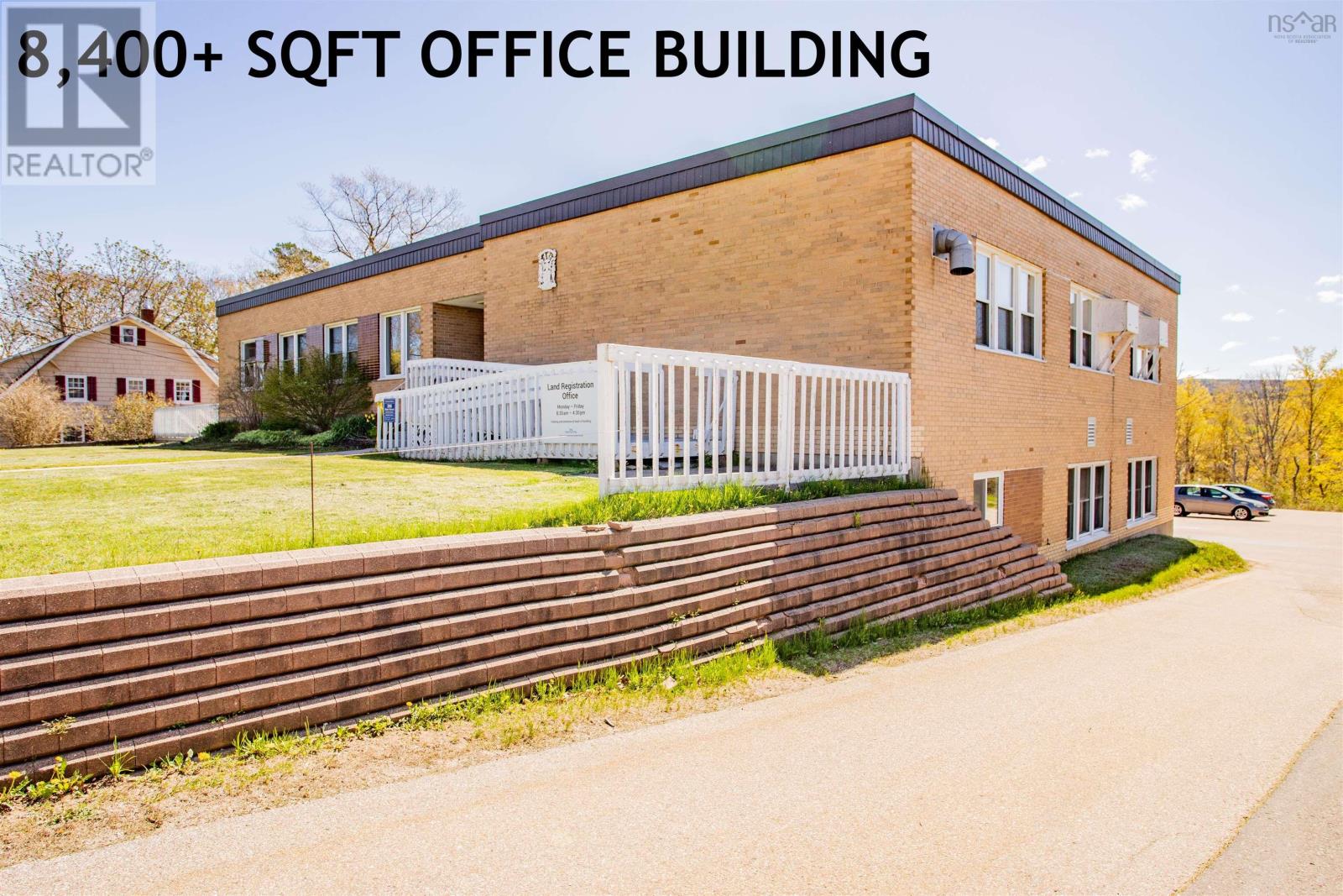 For sale 396 Main Street, Lawrencetown, Nova Scotia B0S1M0 202400937