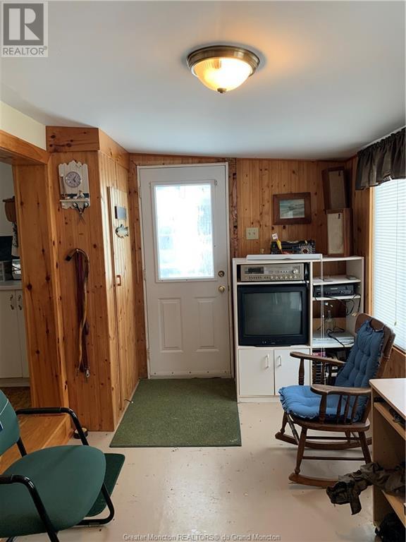 For sale 1237 Route 475, Bouctouche Bay, New Brunswick E4S4R1 M156897 REALTOR.ca