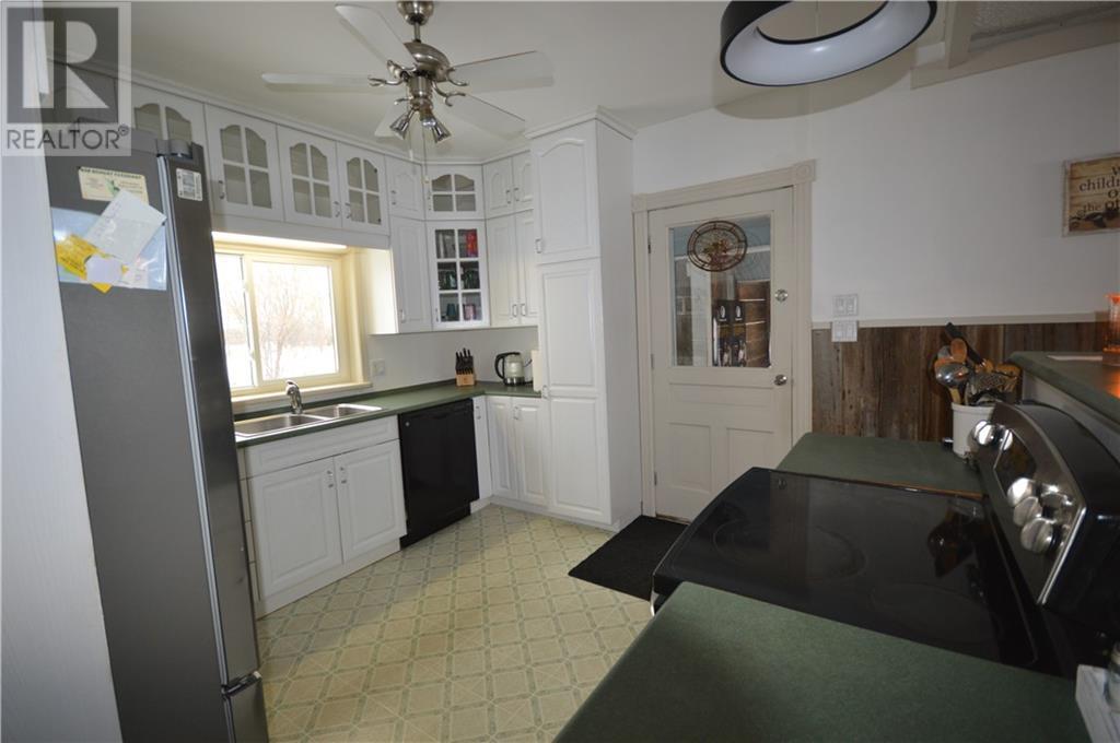 For sale 2879 LAKE DORE ROAD, Golden Lake, Ontario K7V1X0 1374072